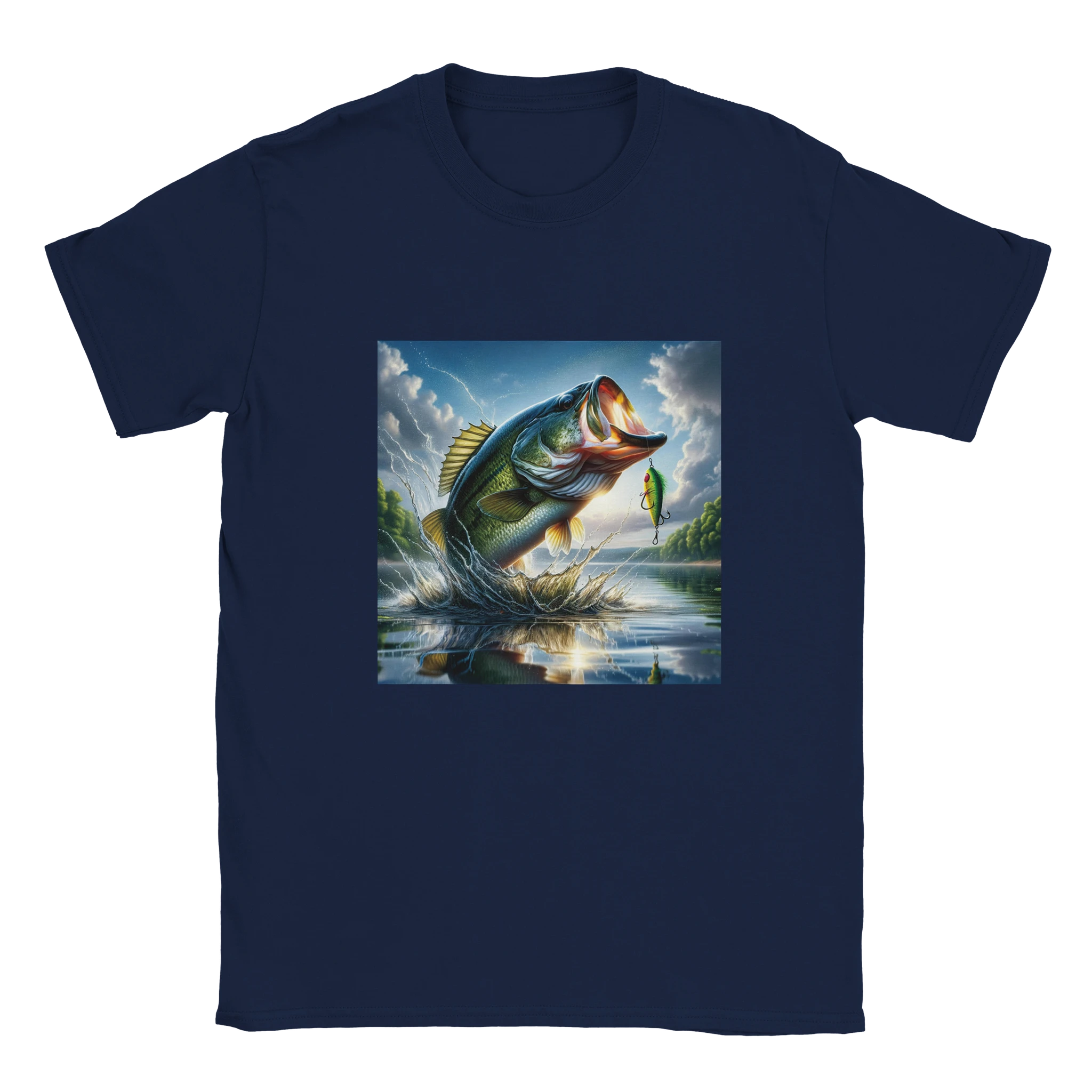 bccb6a7c-2c71-4d02-9ed1-74b069dcaa32