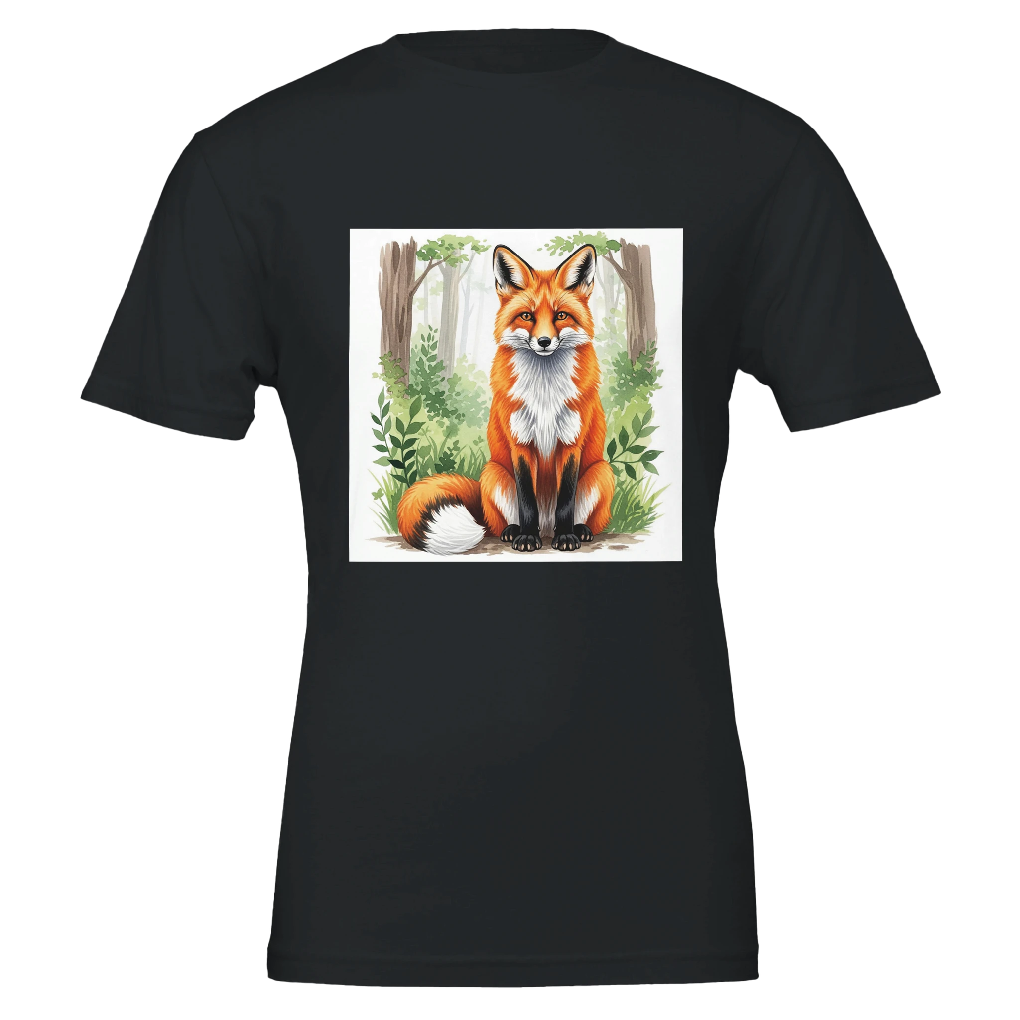 c4c9e09c-6cf7-4313-8ba0-5c43274546ca