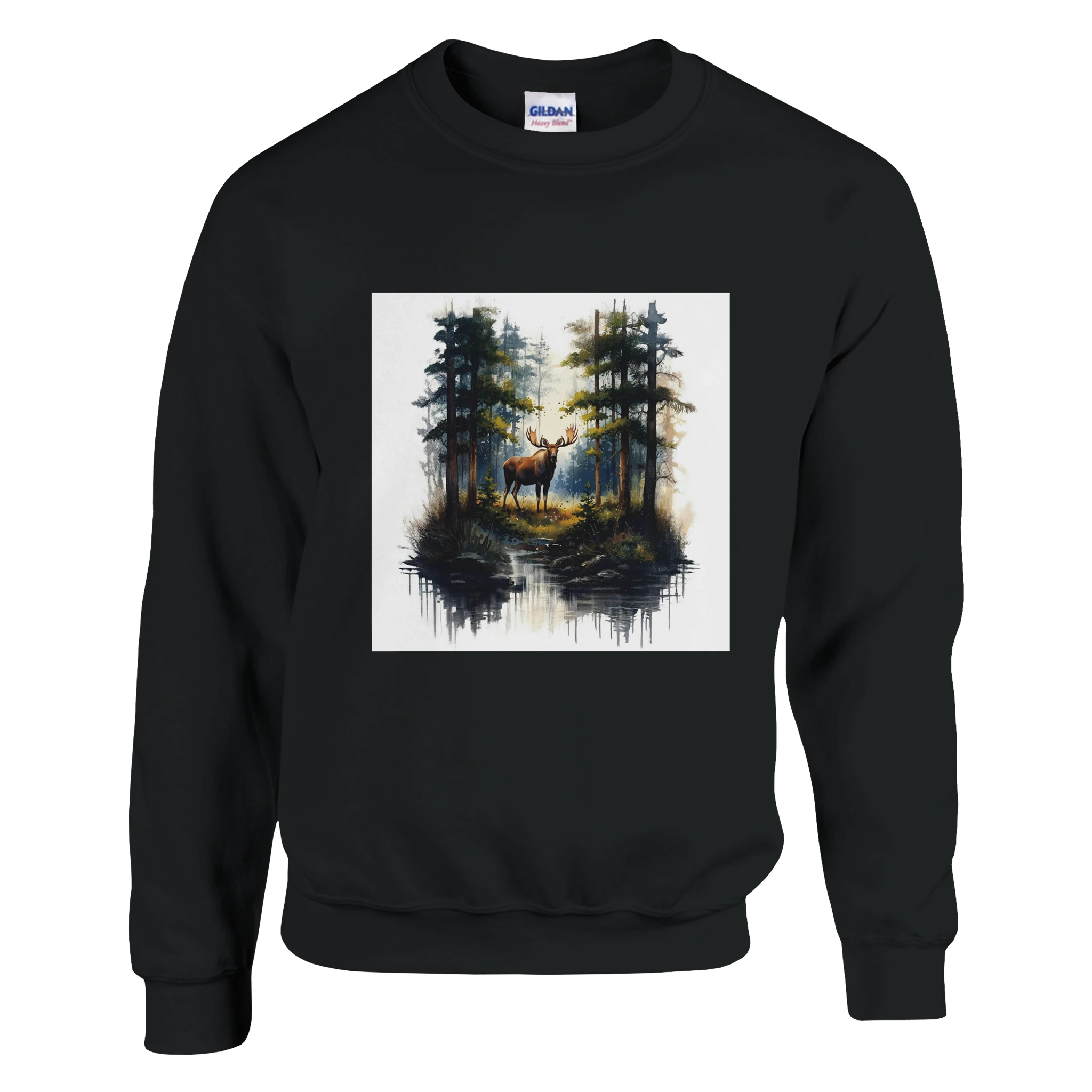 c5dcd2fd-abba-480c-9151-23f39adebec6