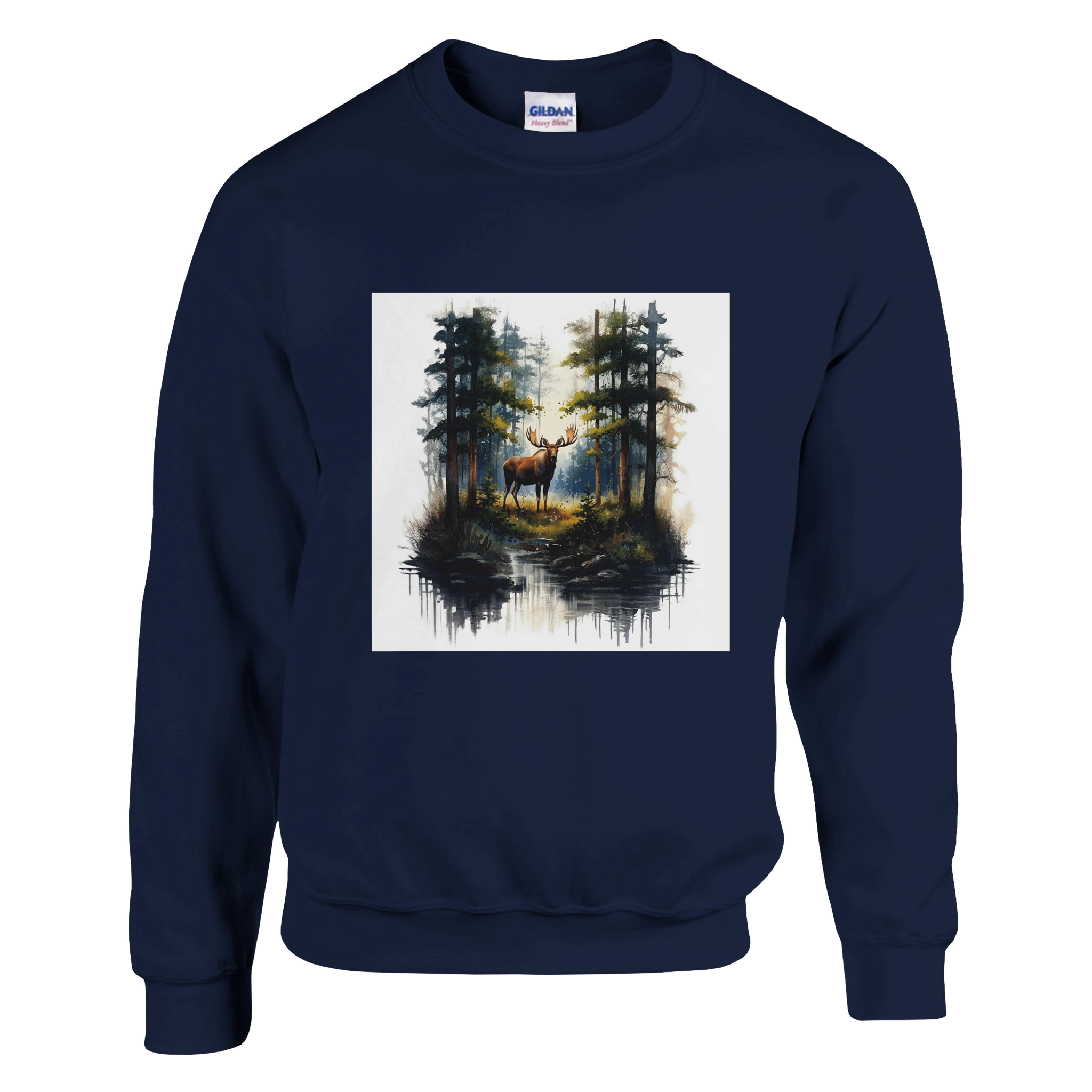 c70fe096-8956-43bb-8b45-09baadb66eed