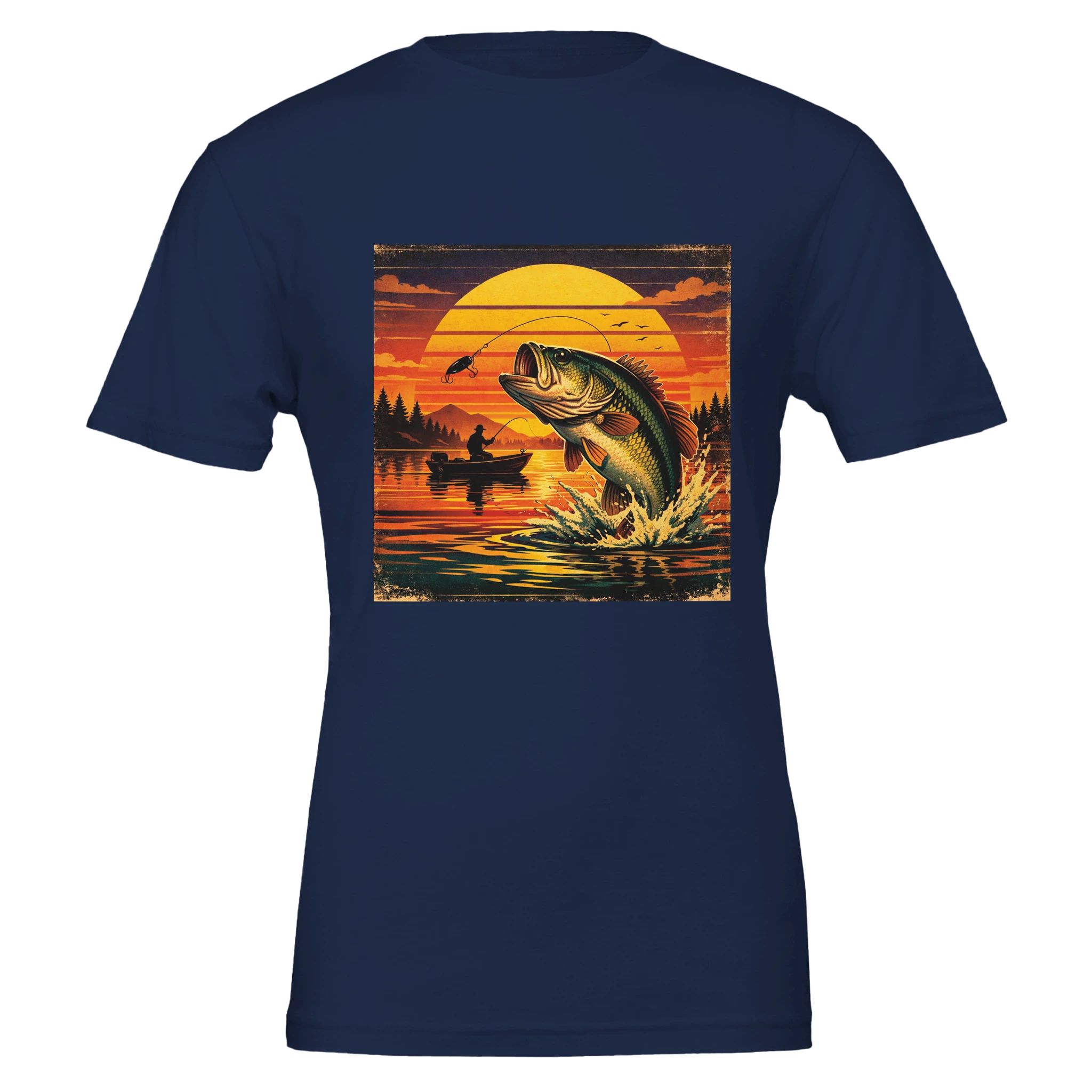 cc186195-5eaa-4cce-bb05-2f3a4e7e284b