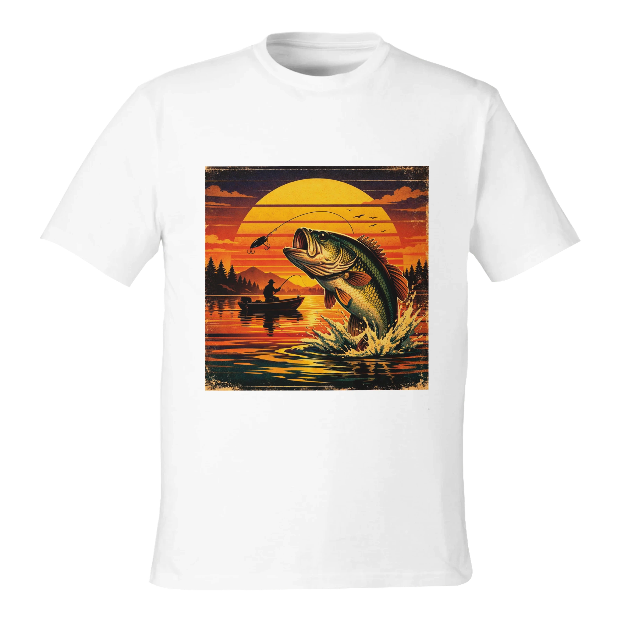 cfc0304e-472a-48b7-ab18-111f61f4e69c