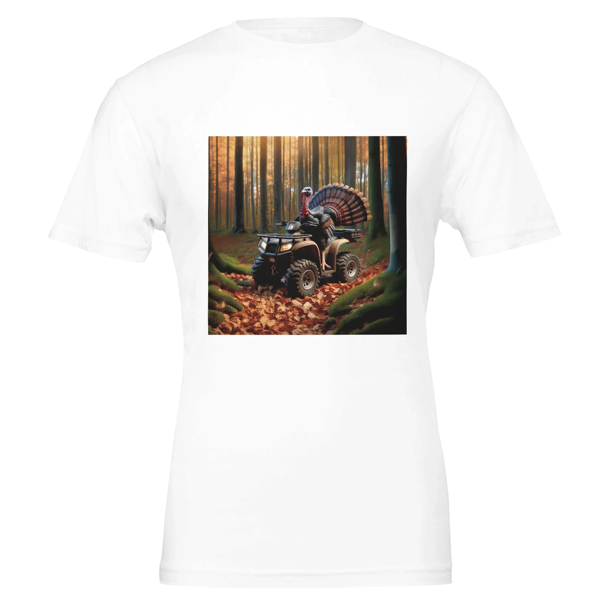 d2512234-c55e-4b9b-9a33-55f1011d782a