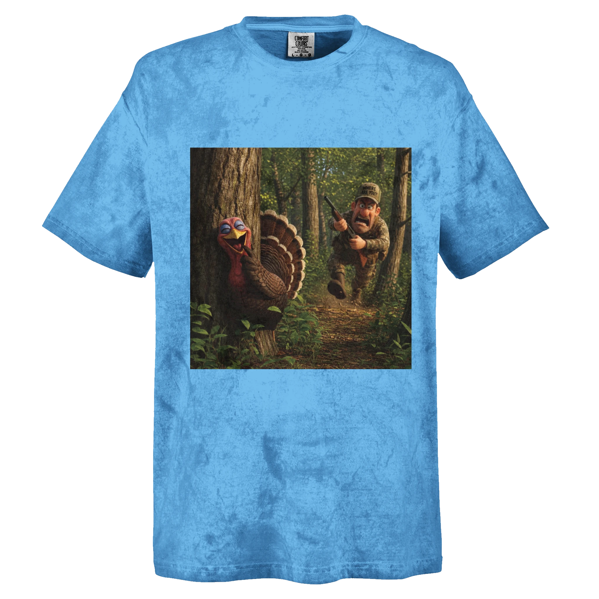 d3c6b6a2-dbed-4c4e-811e-0c15fd2bda2c