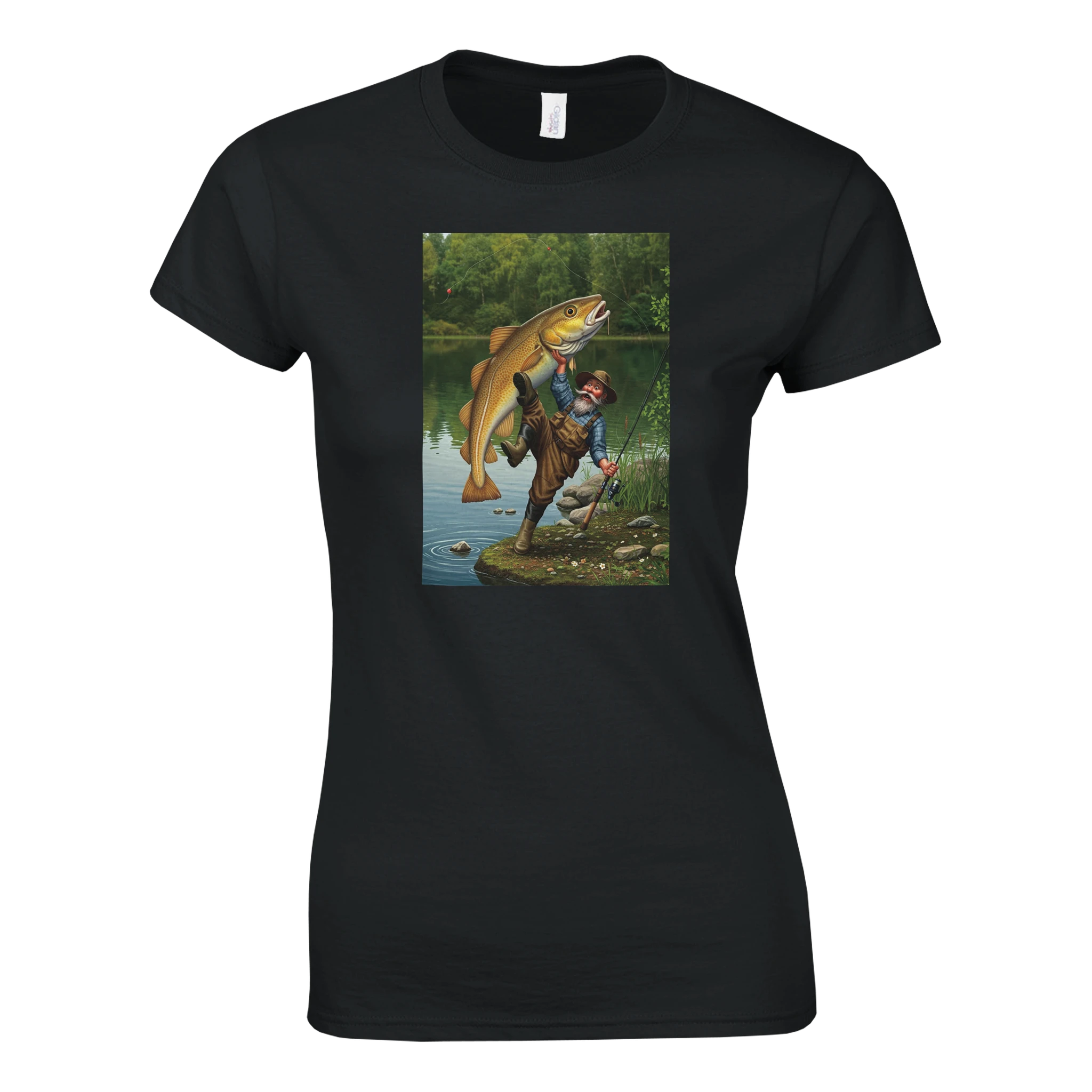 d46dee93-450f-4f88-acbe-9c0c0916a7ba