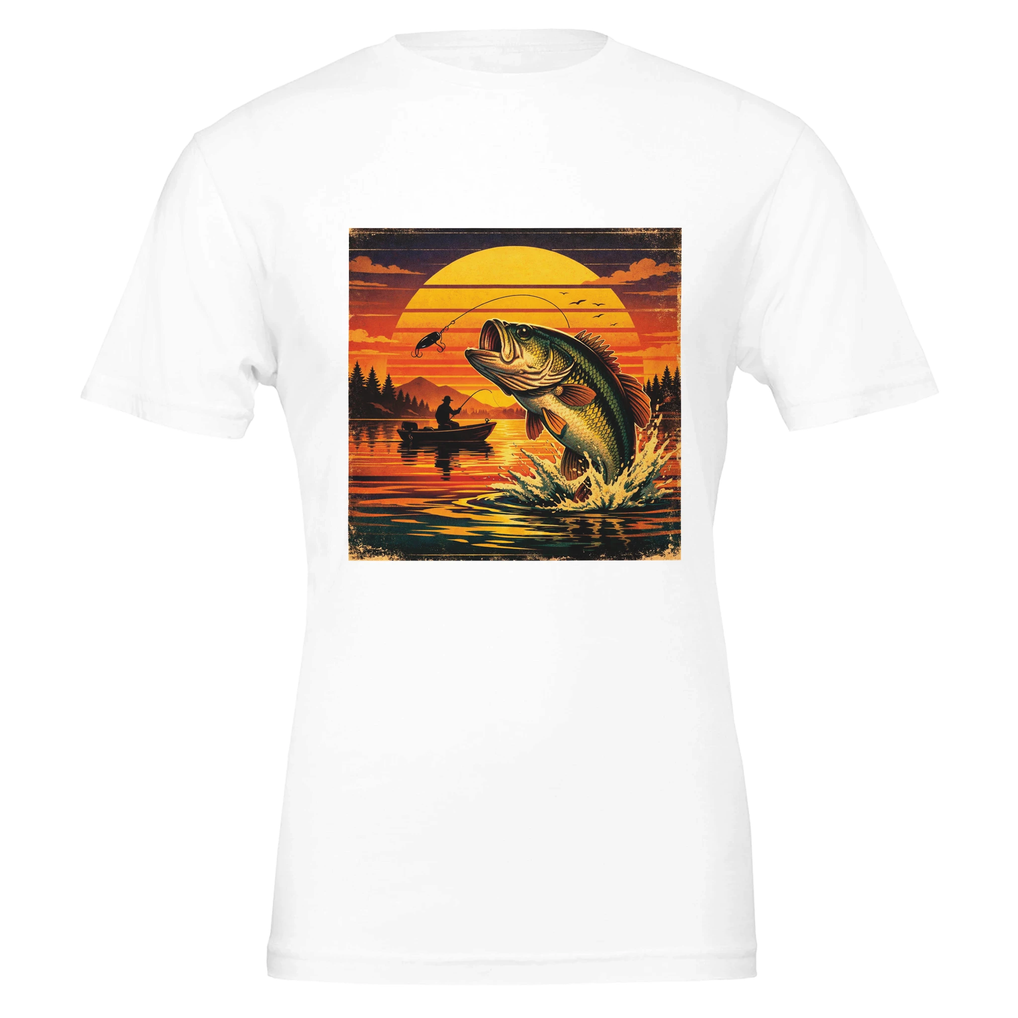 d4b617ca-1728-4dd9-85f6-abb1e9ea3859