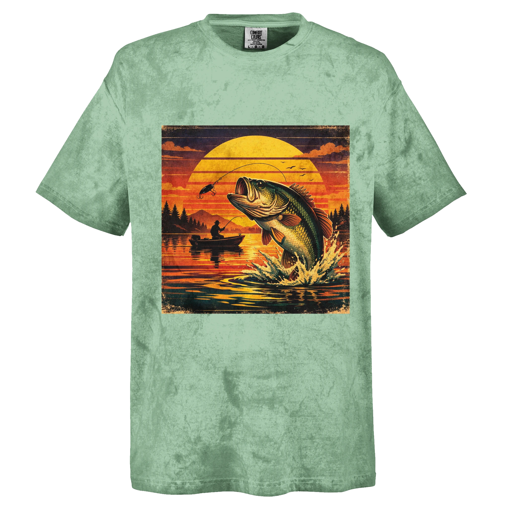 db5a934c-38c4-45ed-a95d-109ca01c0746