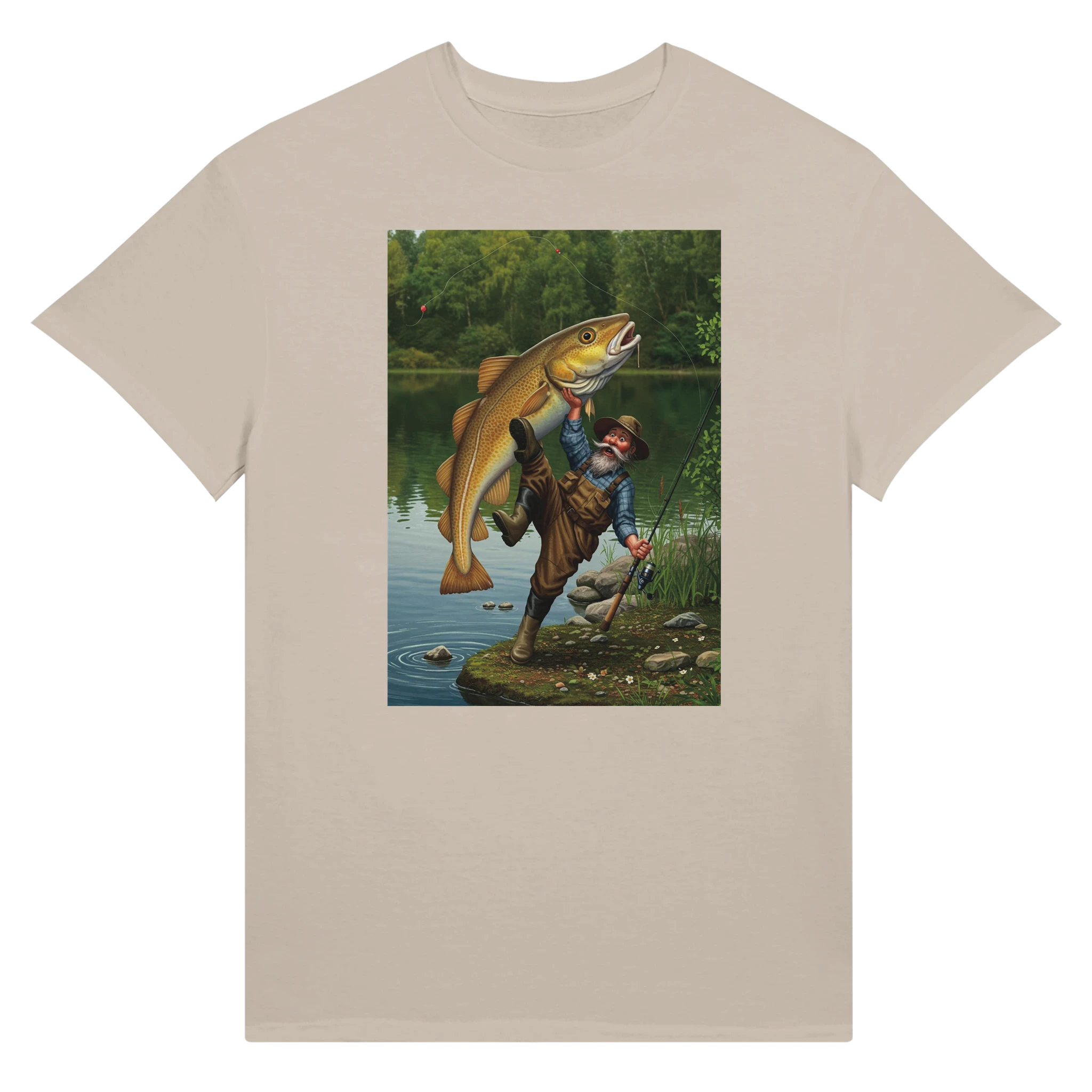 db6db919-f059-46ed-aebc-dea304c9baee