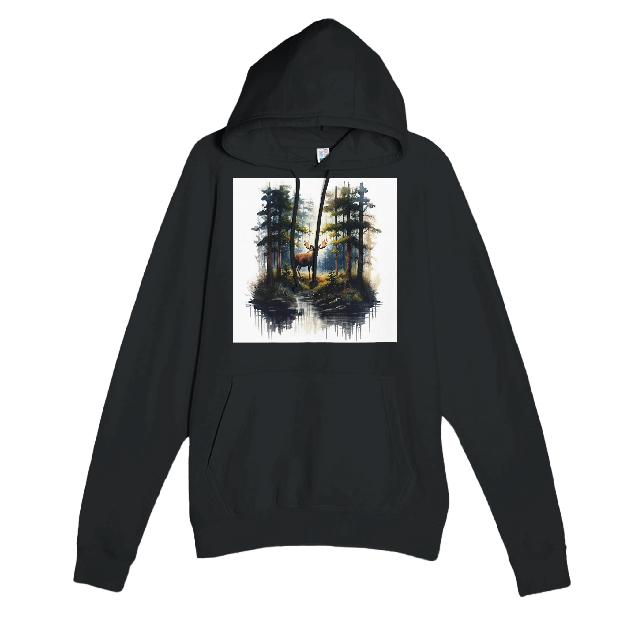 dcc119da-9811-454f-868c-d4c9164747b3