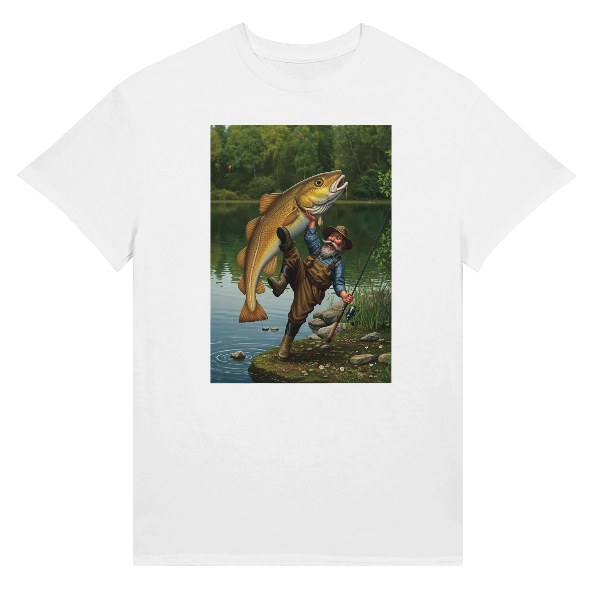 e2f399fa-c6e9-49af-b68f-31137a1bcb2f