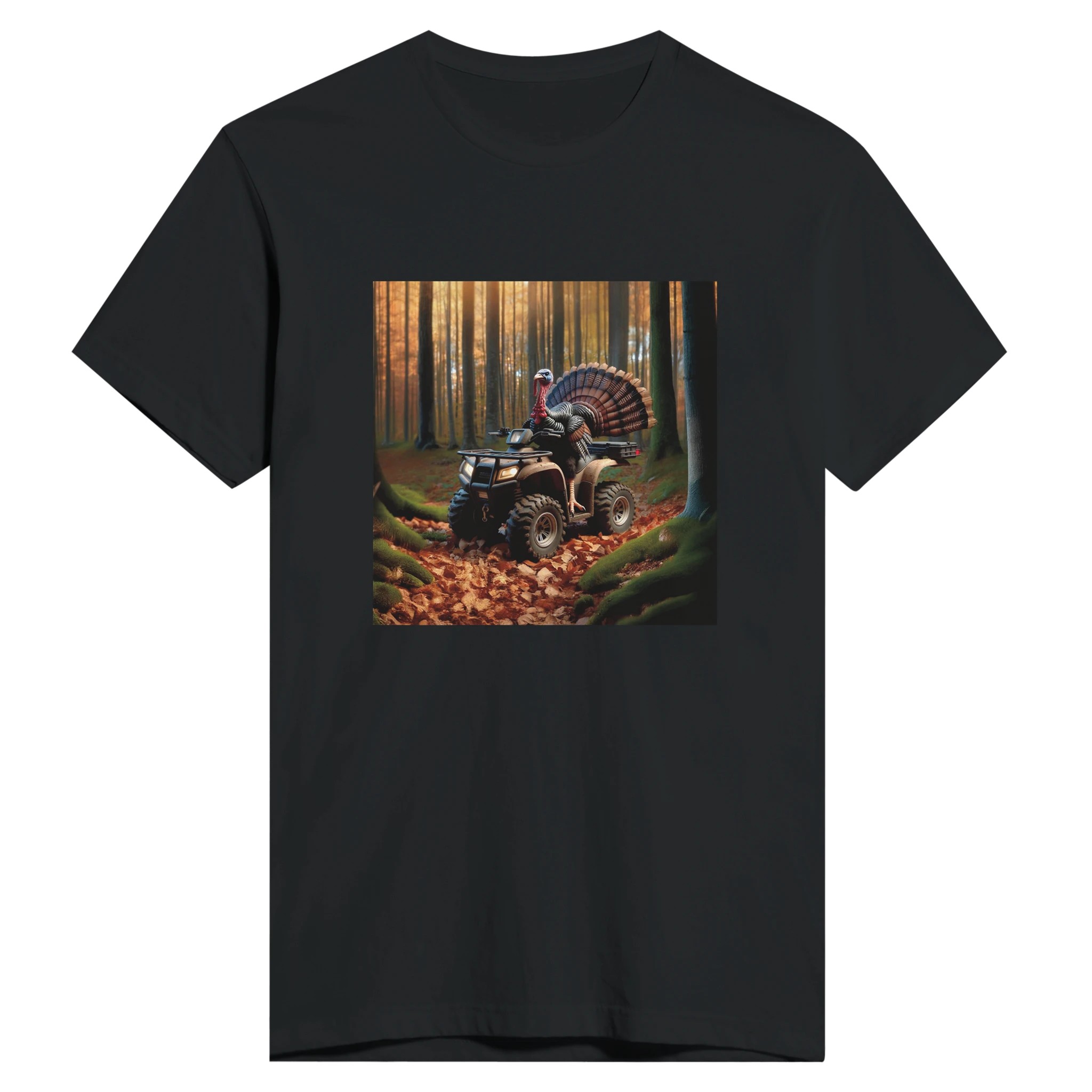 e3ea8cad-96e5-440a-a3ac-7353243f7927