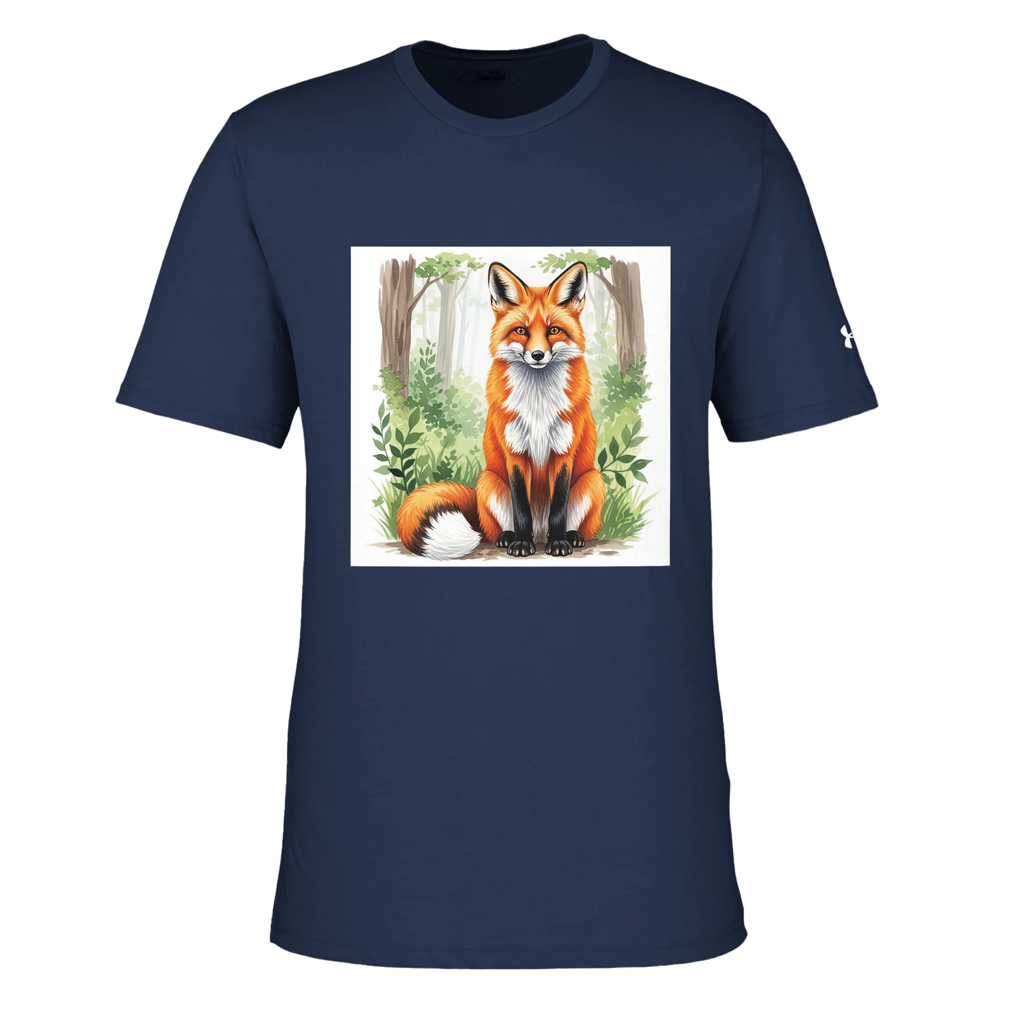 e81d62d6-00ef-4807-9707-1180debc17d3