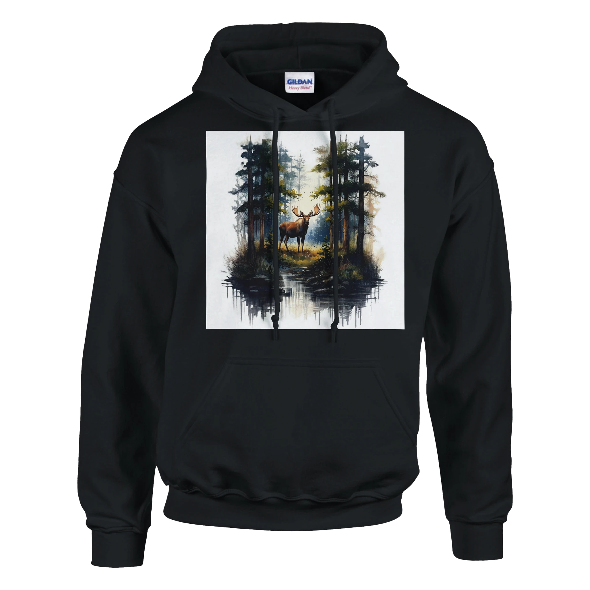 e86fd6f7-993b-4570-8d79-9b4aadead0c2