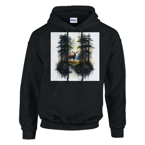 e86fd6f7-993b-4570-8d79-9b4aadead0c2