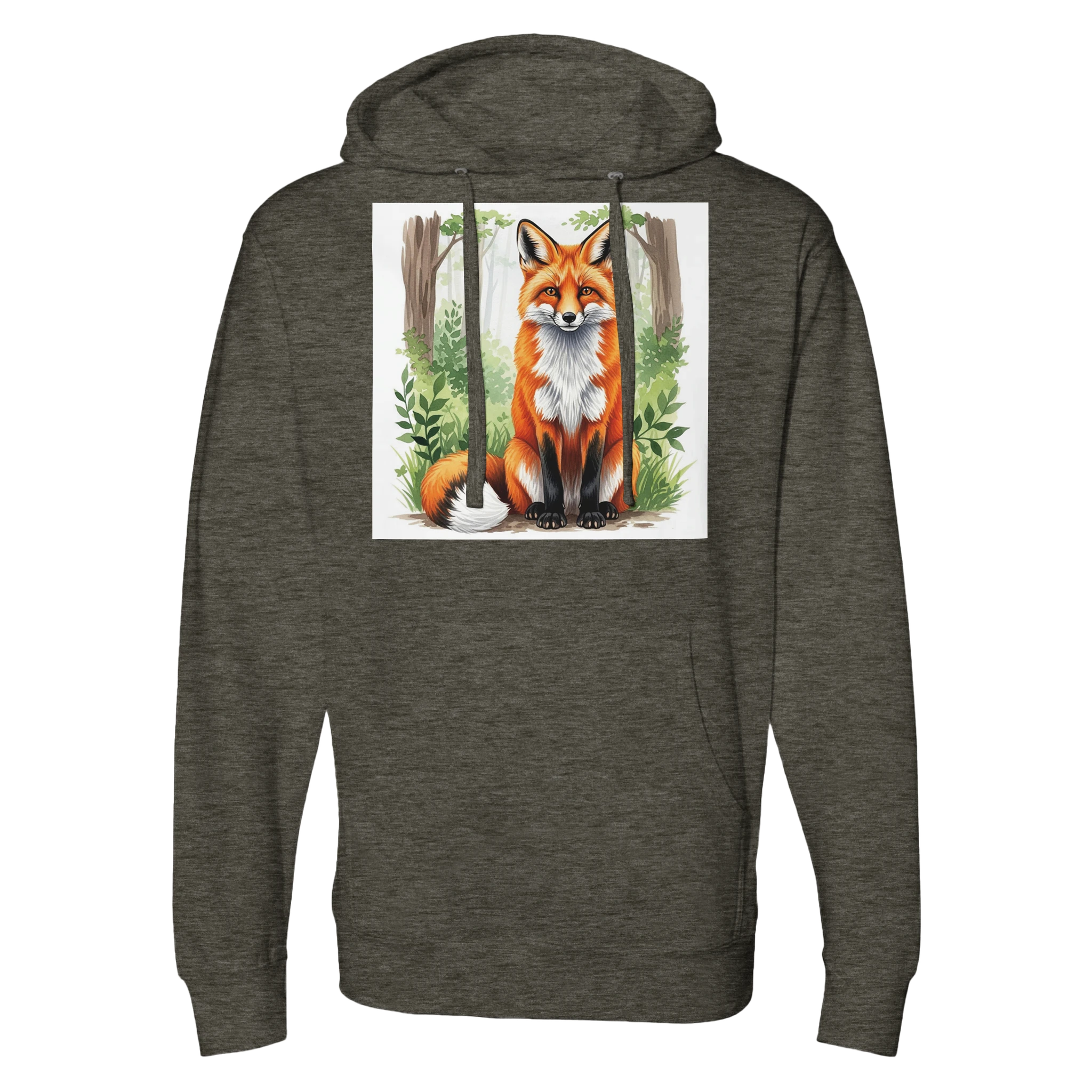 f887e391-4e76-492f-8c15-28a2ae32ede3