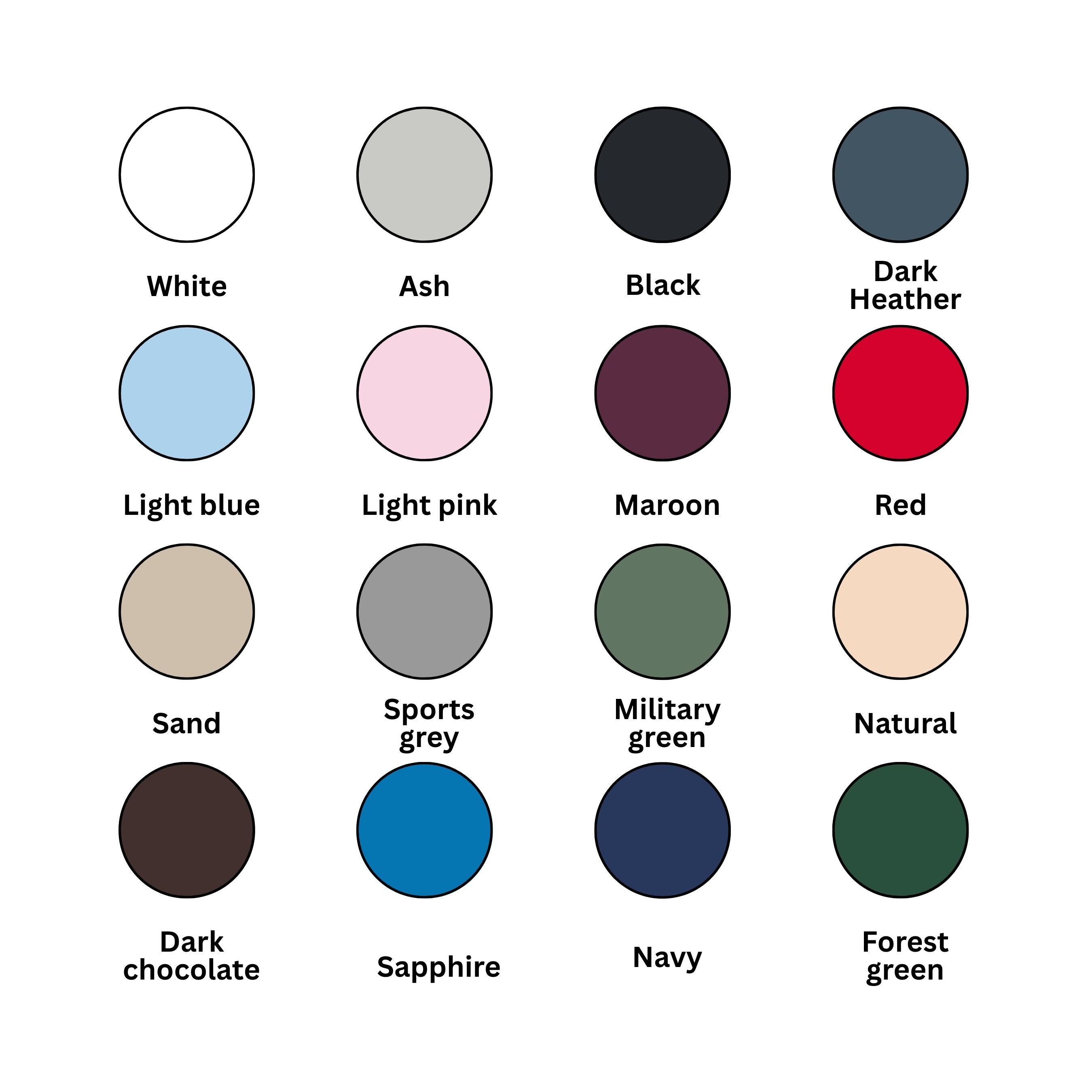 Coyote Night Life Hunting Hoodie – Thermal Predator Hunter Gear, Rugged Men’s Pullover, Gift for Coyote & Varmint Hunters